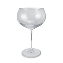 Jenever Gin Glass
