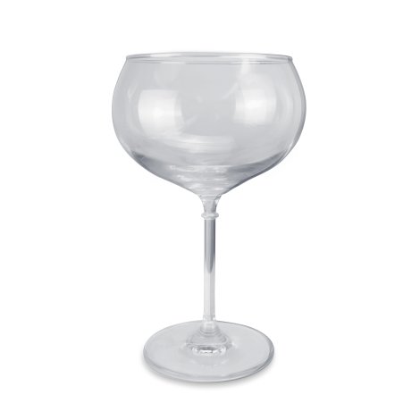 Jenever Gin Glass