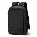 Kaden Soft-Touch Backpack