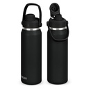 CamelBak Thrive Chug Vacuum Bottle - 1L