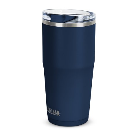 CamelBak Thrive Vacuum Tumbler - 600ml