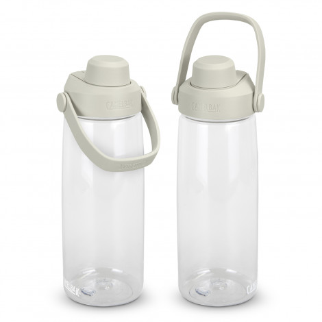 CamelBak Thrive Chug Bottle - 750ml