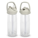 CamelBak Thrive Flip Straw Bottle - 750ml