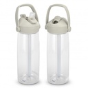 CamelBak Thrive Flip Straw Bottle - 750ml