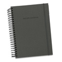 Keepsake Recipe Journal