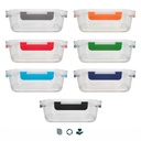 SPICE Calypso Lunch Box