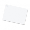 Sticker Sheet 26mm Circle - Matte