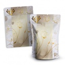 Foil Stand Up Pouch - Small
