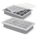Blizzard Ice Tray with Lid