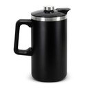 Frontier Base Camp Coffee Press