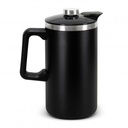 Frontier Base Camp Coffee Press