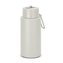 Aura Vacuum Bottle - 1L