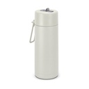 Aura Vacuum Bottle - 600ml