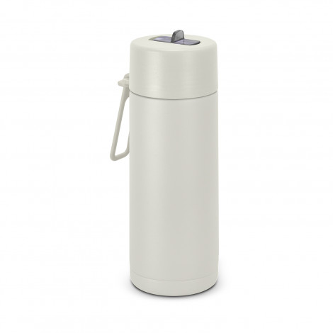 Aura Vacuum Bottle - 600ml