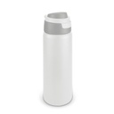 Spyro Vacuum Bottle