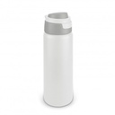 Spyro Vacuum Bottle