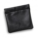 Blakely Tech & Accessory Pouch