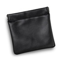 Blakely Tech & Accessory Pouch