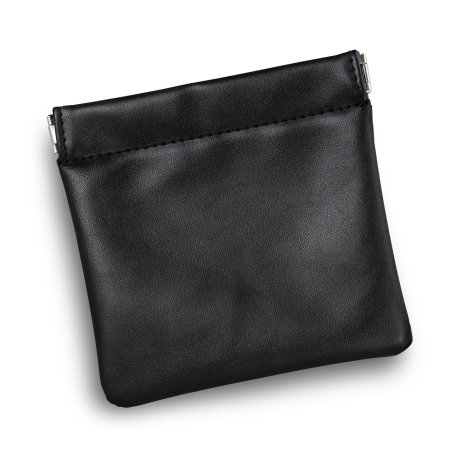 Blakely Tech & Accessory Pouch