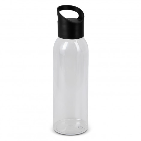 Sydney RPET Bottle