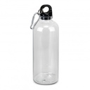 Rivia RPET Bottle