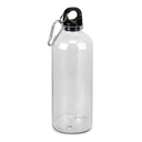 Rivia RPET Bottle