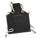 Keepsake Canvas Apron