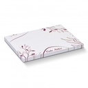 Sticky Pad 100 x 75mm - 50 Sheets