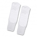 Fluffy Grip Socks
