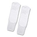 Fluffy Grip Socks