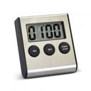 Aeon Kitchen Timer