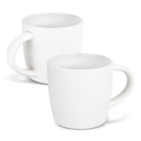 Mocha Coffee Mug