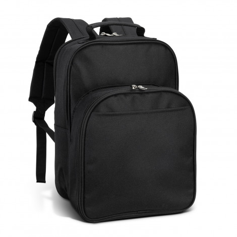 Montague Picnic Backpack