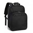 Montague Picnic Backpack