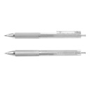 Flow Gel Pen