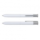 SPICE Quatro Pen