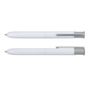 SPICE Quatro Pen