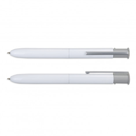 SPICE Quatro Pen