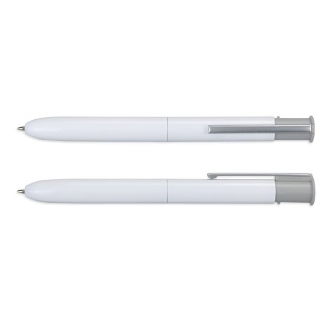 SPICE Quatro Pen