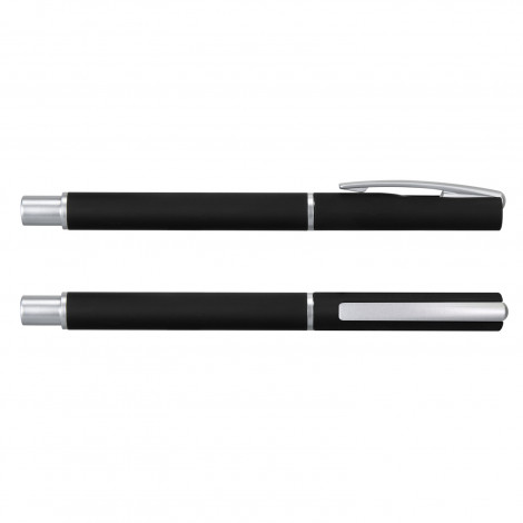SPICE Lyd Rollerball Pen