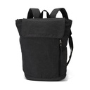 ARCHER Copenhagen Canvas Backpack