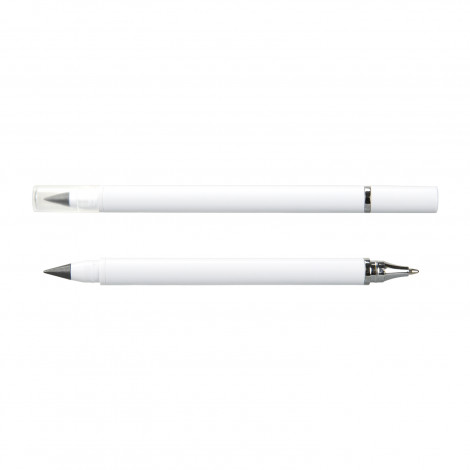Switch Dual-Tip Pen