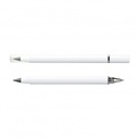 Switch Dual-Tip Pen