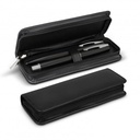 SPICE Lyd Gift Set