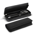 SPICE Lyd Gift Set