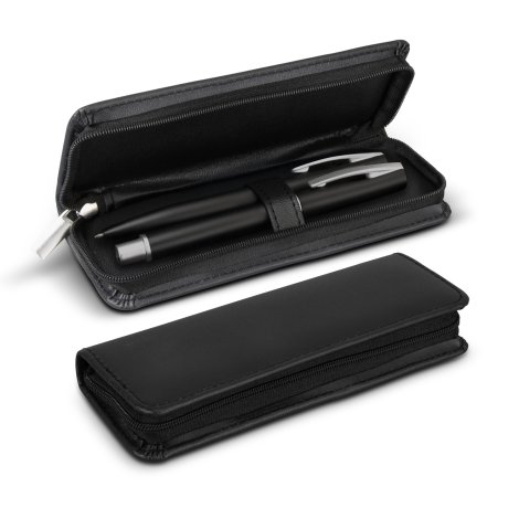 SPICE Lyd Gift Set
