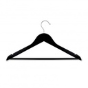 Wooden Hanger