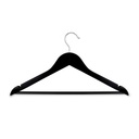 Wooden Hanger