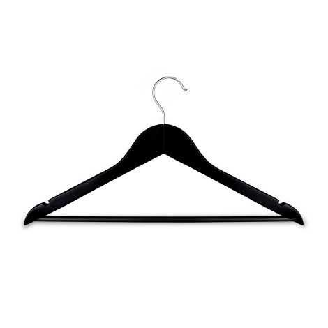 Wooden Hanger