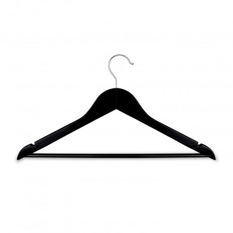 Wooden Hanger